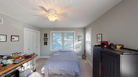 115 E Prospect St, Marshall, MI 49068 photo 38