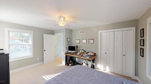 115 E Prospect St, Marshall, MI 49068 photo 39