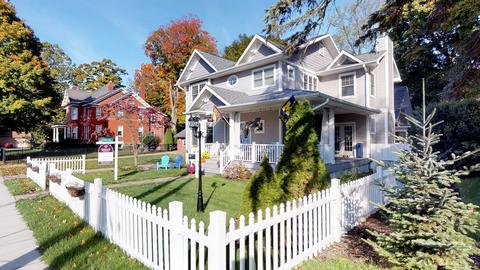 115 E Prospect St, Marshall, MI 49068 photo 4