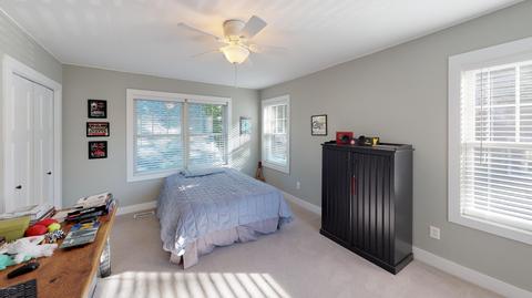 115 E Prospect St, Marshall, MI 49068 photo 41