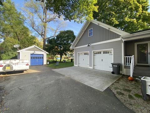 115 E Prospect St, Marshall, MI 49068 photo 6