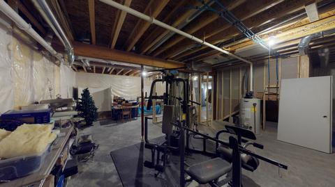 115 E Prospect St, Marshall, MI 49068 photo 50