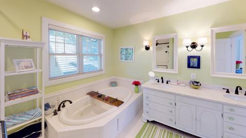 115 E Prospect St, Marshall, MI 49068 photo 36