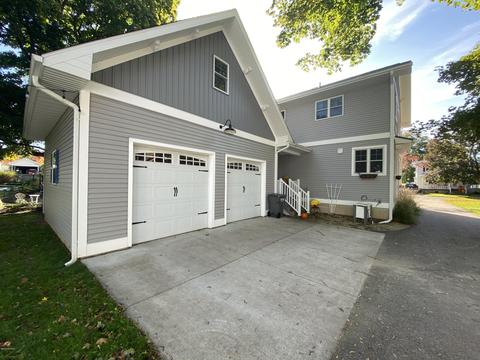 115 E Prospect St, Marshall, MI 49068 photo 7