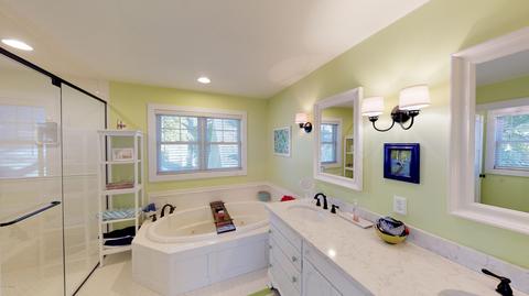 115 E Prospect St, Marshall, MI 49068 photo 32