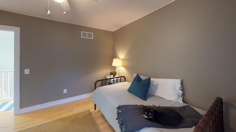 115 E Prospect St, Marshall, MI 49068 photo 43