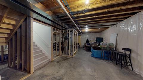 115 E Prospect St, Marshall, MI 49068 photo 46