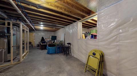 115 E Prospect St, Marshall, MI 49068 photo 47