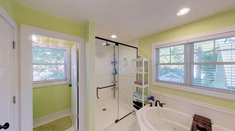 115 E Prospect St, Marshall, MI 49068 photo 35
