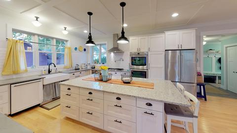 115 E Prospect St, Marshall, MI 49068 photo 10