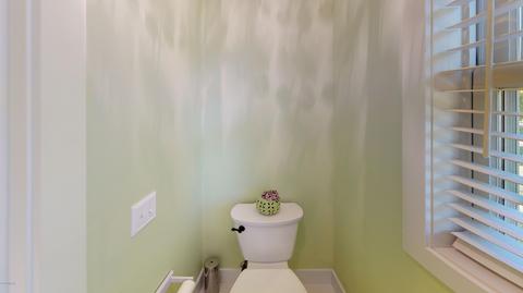 115 E Prospect St, Marshall, MI 49068 photo 37