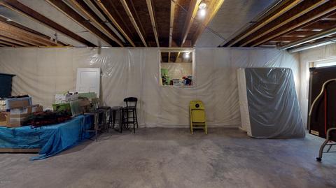 115 E Prospect St, Marshall, MI 49068 photo 49