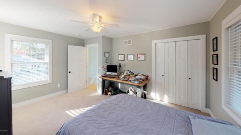 115 E Prospect St, Marshall, MI 49068 photo 40