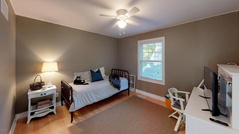 115 E Prospect St, Marshall, MI 49068 photo 42