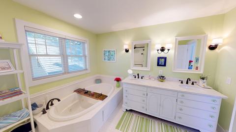 115 E Prospect St, Marshall, MI 49068 photo 34