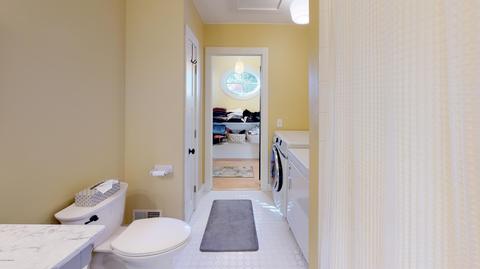 115 E Prospect St, Marshall, MI 49068 photo 45