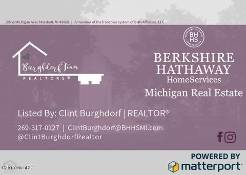 115 E Prospect St, Marshall, MI 49068 photo 53
