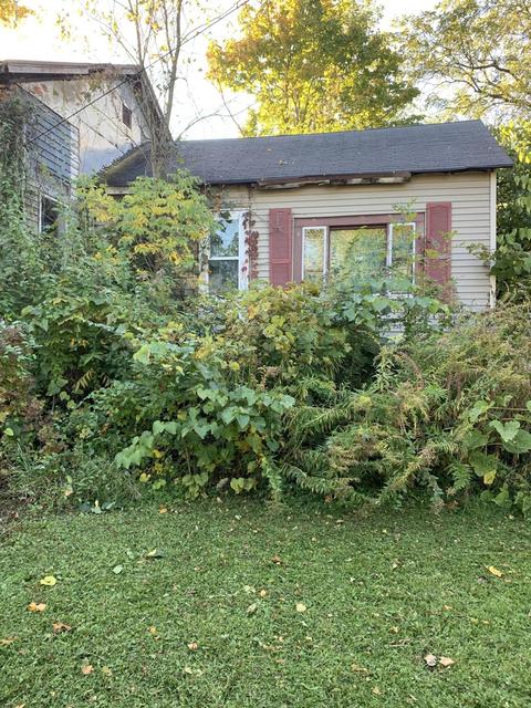 6020 Batten Rd, Galien, MI 49113 photo 11
