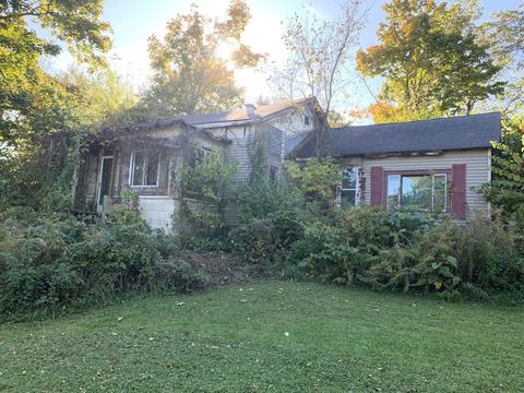 6020 Batten Rd, Galien, MI 49113 photo 1
