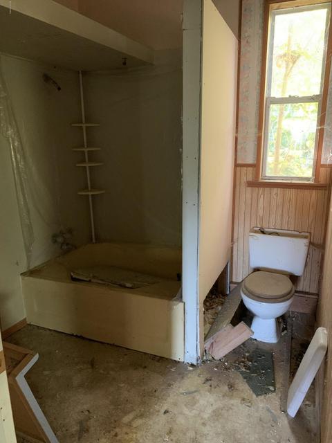 6020 Batten Rd, Galien, MI 49113 photo 10