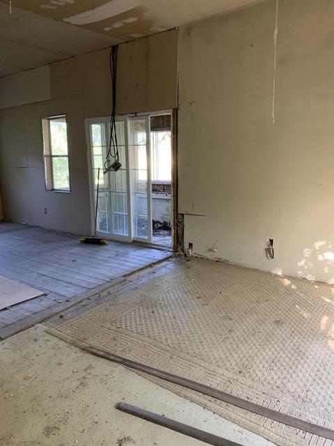6020 Batten Rd, Galien, MI 49113 photo 8