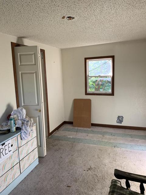 6020 Batten Rd, Galien, MI 49113 photo 3
