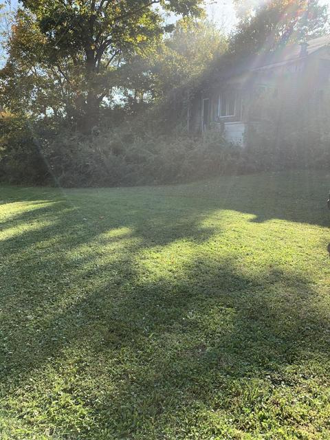 6020 Batten Rd, Galien, MI 49113 photo 13