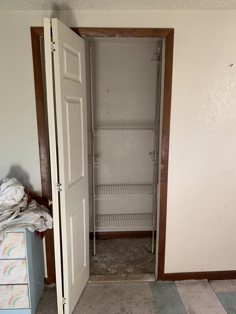 6020 Batten Rd, Galien, MI 49113 photo 4