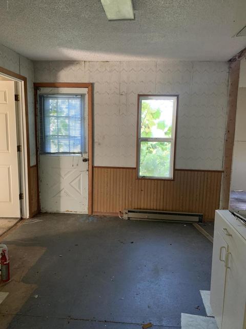 6020 Batten Rd, Galien, MI 49113 photo 6