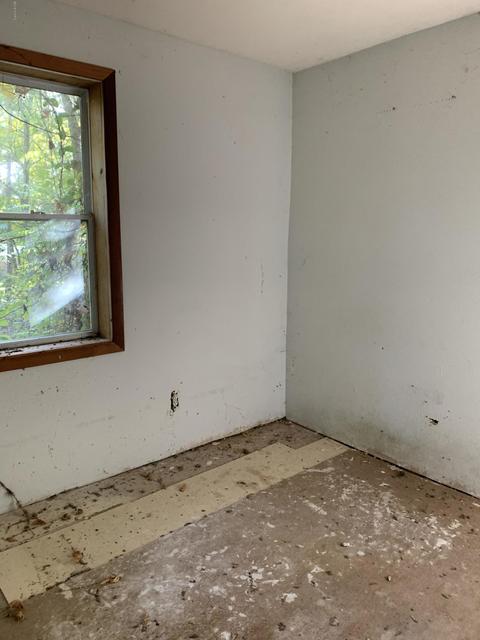 6020 Batten Rd, Galien, MI 49113 photo 9