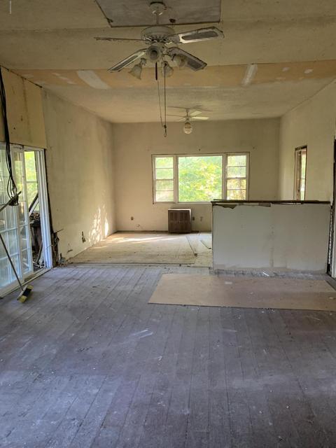6020 Batten Rd, Galien, MI 49113 photo 7