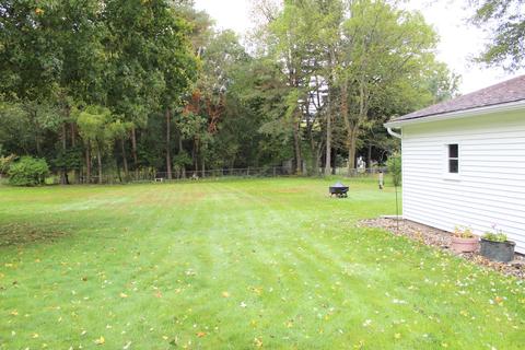 408 N Drive Dr E, Marshall, MI 49068 photo 21
