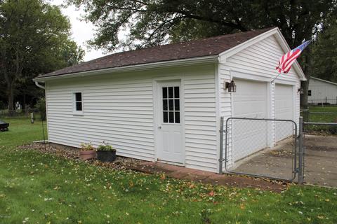 408 N Drive Dr E, Marshall, MI 49068 photo 20