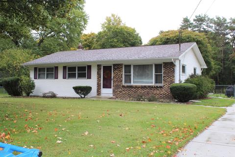 408 N Drive Dr E, Marshall, MI 49068 photo 2