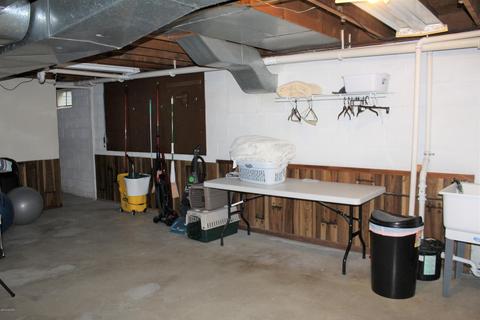 408 N Drive Dr E, Marshall, MI 49068 photo 17