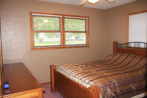 408 N Drive Dr E, Marshall, MI 49068 photo 13