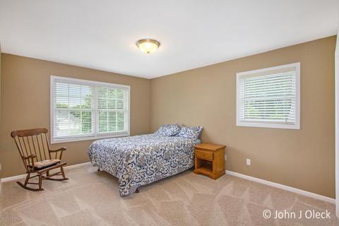 5801 Pheasant View Dr NE, Ada, MI 49301 photo 24
