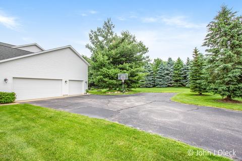 5801 Pheasant View Dr NE, Ada, MI 49301 photo 47
