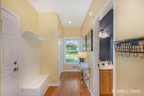 5801 Pheasant View Dr NE, Ada, MI 49301 photo 19