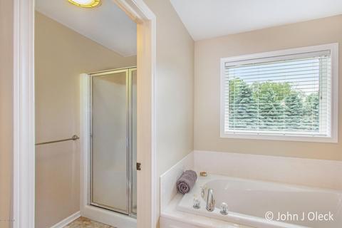 5801 Pheasant View Dr NE, Ada, MI 49301 photo 36