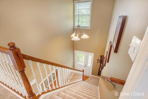 5801 Pheasant View Dr NE, Ada, MI 49301 photo 18