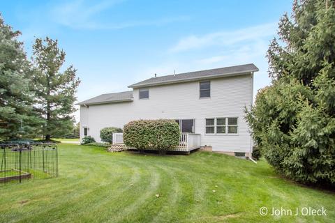 5801 Pheasant View Dr NE, Ada, MI 49301 photo 46