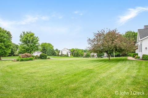 5801 Pheasant View Dr NE, Ada, MI 49301 photo 48