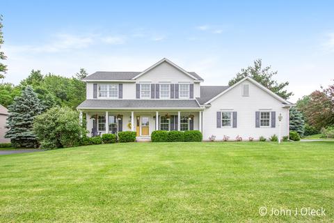 5801 Pheasant View Dr NE, Ada, MI 49301 photo 49