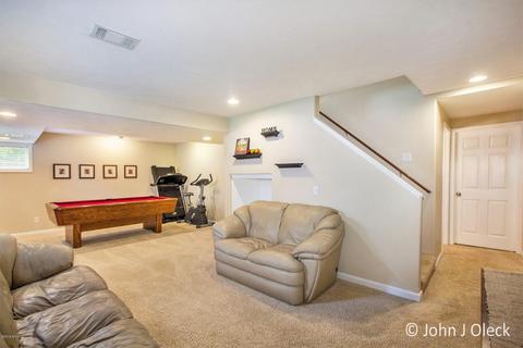 5801 Pheasant View Dr NE, Ada, MI 49301 photo 26