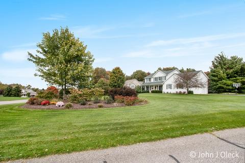 5801 Pheasant View Dr NE, Ada, MI 49301 photo 3
