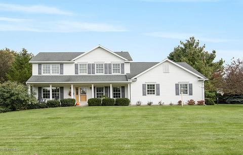 5801 Pheasant View Dr NE, Ada, MI 49301 photo 56
