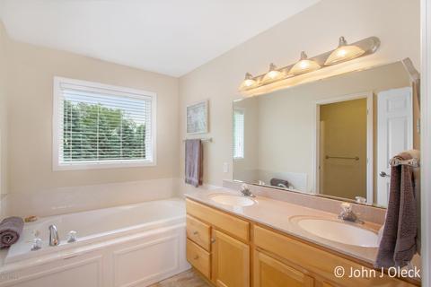 5801 Pheasant View Dr NE, Ada, MI 49301 photo 35