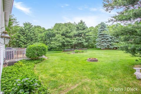 5801 Pheasant View Dr NE, Ada, MI 49301 photo 41