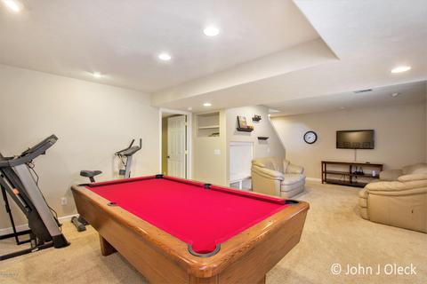 5801 Pheasant View Dr NE, Ada, MI 49301 photo 29